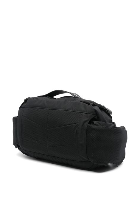 BlackMultisport belt bag Adidas by stella mc cartney - women ADIDAS BY STELLA MC CARTNEY | JJ0999BLK